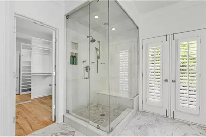 1240 Brookhaven Hideaway Court NE, Atlanta, GA 30319 - Photo 42