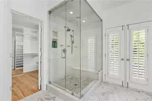1240 Brookhaven Hideaway Ct NE, Atlanta, GA 30319 - Photo 42