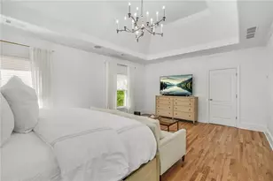 1240 Brookhaven Hideaway Ct NE, Atlanta, GA 30319 - Photo 40