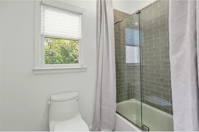 1240 Brookhaven Hideaway Court NE, Atlanta, GA 30319 - Photo 48