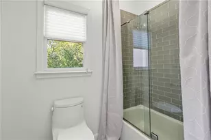1240 Brookhaven Hideaway Ct NE, Atlanta, GA 30319 - Photo 48