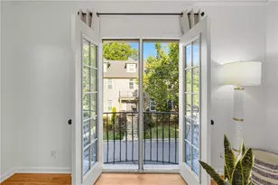 1240 Brookhaven Hideaway Ct NE, Atlanta, GA 30319 - Photo 42