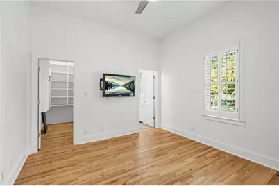 1240 Brookhaven Hideaway Court NE, Atlanta, GA 30319 - Photo 24