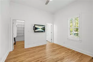 1240 Brookhaven Hideaway Ct NE, Atlanta, GA 30319 - Photo 24