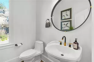 1240 Brookhaven Hideaway Ct NE, Atlanta, GA 30319 - Photo 26