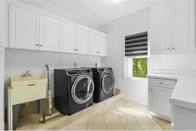 1240 Brookhaven Hideaway Court NE, Atlanta, GA 30319 - Photo 60