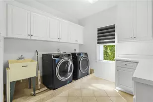 1240 Brookhaven Hideaway Ct NE, Atlanta, GA 30319 - Photo 60