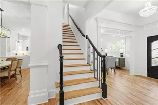 1240 Brookhaven Hideaway Ct NE, Atlanta, GA 30319 - Photo 30
