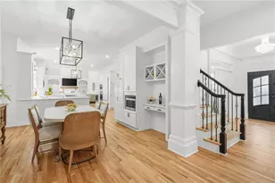 1240 Brookhaven Hideaway Ct NE, Atlanta, GA 30319 - Photo 12