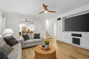1240 Brookhaven Hideaway Ct NE, Atlanta, GA 30319 - Photo 52