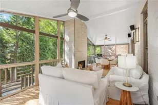 1240 Brookhaven Hideaway Ct NE, Atlanta, GA 30319 - Photo 16