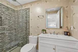 1240 Brookhaven Hideaway Ct NE, Atlanta, GA 30319 - Photo 54