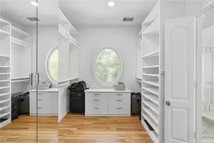 1240 Brookhaven Hideaway Ct NE, Atlanta, GA 30319 - Photo 44