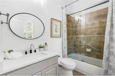 1240 Brookhaven Hideaway Court NE, Atlanta, GA 30319 - Photo 26