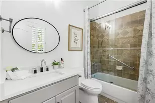 1240 Brookhaven Hideaway Ct NE, Atlanta, GA 30319 - Photo 26