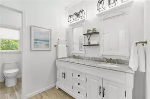 1240 Brookhaven Hideaway Ct NE, Atlanta, GA 30319 - Photo 46