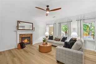1240 Brookhaven Hideaway Ct NE, Atlanta, GA 30319 - Photo 36