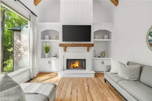 1240 Brookhaven Hideaway Ct NE, Atlanta, GA 30319 - Photo 24