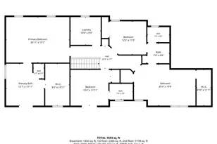 1240 Brookhaven Hideaway Ct NE, Atlanta, GA 30319 - Photo 74