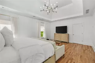 1240 Brookhaven Hideaway Ct NE, Atlanta, GA 30319 - Photo 32