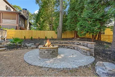 1240 Brookhaven Hideaway Court NE, Atlanta, GA 30319 - Photo 68