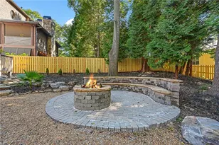 1240 Brookhaven Hideaway Ct NE, Atlanta, GA 30319 - Photo 68