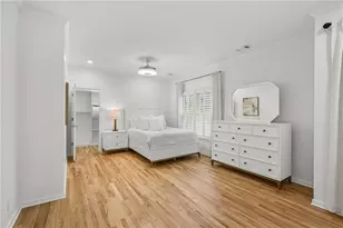 1240 Brookhaven Hideaway Ct NE, Atlanta, GA 30319 - Photo 44