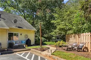 1280 Jamestowne Trail, Alpharetta, GA 30009 - Photo 34