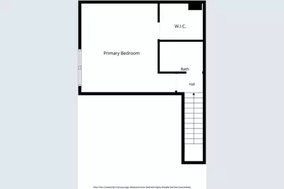 1280 Jamestowne Trail, Alpharetta, GA 30009 - Photo 40