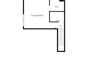 1280 Jamestowne Trail, Alpharetta, GA 30009 - Photo 40