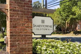 1280 Jamestowne Trail, Alpharetta, GA 30009 - Photo 38