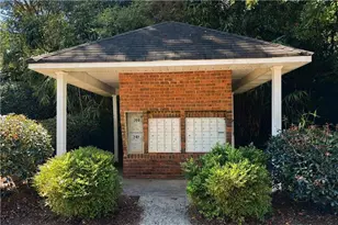 1280 Jamestowne Trail, Alpharetta, GA 30009 - Photo 36
