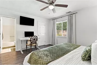 1280 Jamestowne Trail, Alpharetta, GA 30009 - Photo 22