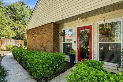 1280 Jamestowne Trail, Alpharetta, GA 30009 - Photo 4