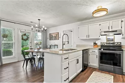 1280 Jamestowne Trail, Alpharetta, GA 30009 - Photo 18