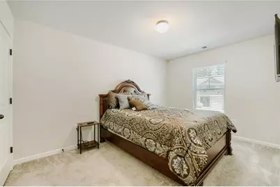 6051 Oak Bend Court, Riverdale, GA 30296 - Photo 22