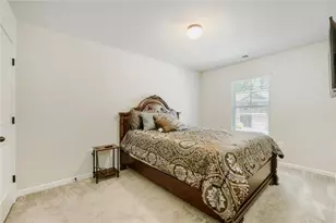 6051 Oak Bend Ct, Riverdale, GA 30296 - Photo 22