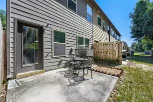 6051 Oak Bend Ct, Riverdale, GA 30296 - Photo 28