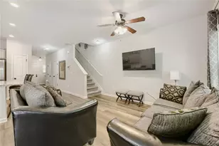 6051 Oak Bend Ct, Riverdale, GA 30296 - Photo 6