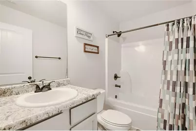 6051 Oak Bend Court, Riverdale, GA 30296 - Photo 24