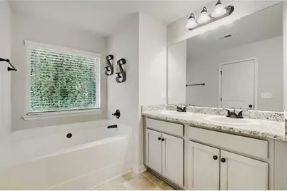6051 Oak Bend Court, Riverdale, GA 30296 - Photo 18
