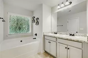 6051 Oak Bend Ct, Riverdale, GA 30296 - Photo 18