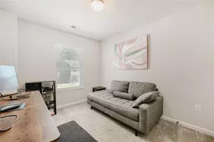 6051 Oak Bend Ct, Riverdale, GA 30296 - Photo 20