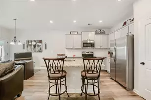 6051 Oak Bend Ct, Riverdale, GA 30296 - Photo 12