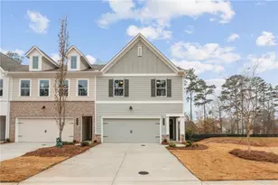 304 Colsen Dr, Acworth, GA 30102 - Photo 1