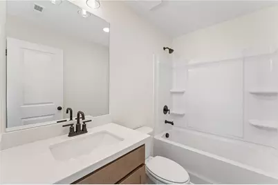 304 Colsen Drive, Acworth, GA 30102 - Photo 12