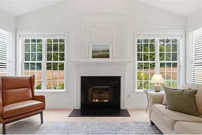 124 Santa Anita Trail, Woodstock, GA 30189 - Photo 14