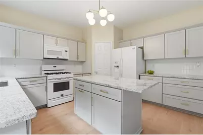 124 Santa Anita Trail, Woodstock, GA 30189 - Photo 20