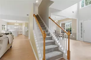 124 Santa Anita Trail, Woodstock, GA 30189 - Photo 26