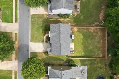124 Santa Anita Trail, Woodstock, GA 30189 - Photo 50
